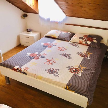 Rooms Megi Dubrovnik Exterior photo